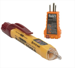 Bút thử điện Klein Tools NCVT2PKIT